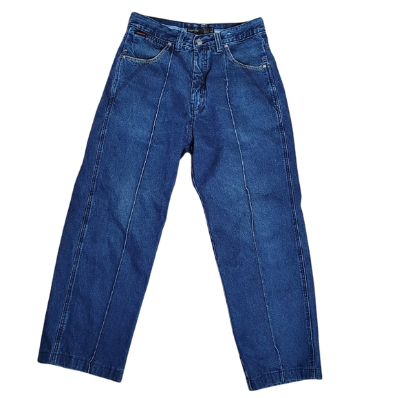 FUBU Other - Vintage Y2K Fubu jeans Size 32